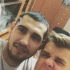 Добряк, 23, г.Кемерово Добряк, 23, г.Кемерово