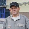 ансар, 45, г.Орел ансар, 45, г.Орел