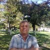 Андрей, 47, г.Первомайское Андрей, 47, г.Первомайское
