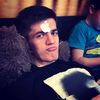 Даниил, 22, г.Владивосток Даниил, 22, г.Владивосток