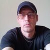 Максим, 40, г.Промышленная Максим, 40, г.Промышленная