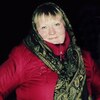 Светлана, 40, г.Тверь Светлана, 40, г.Тверь