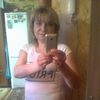 марина, 38, г.Александров марина, 38, г.Александров
