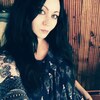 Иришка, 30, г.Георгиевск Иришка, 30, г.Георгиевск