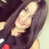 Диана, 31, г.Москва Диана, 31, г.Москва