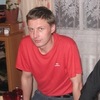 Илья, 31, г.Усть-Уда Илья, 31, г.Усть-Уда