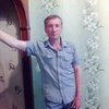 алексей, 40, г.Саранск алексей, 40, г.Саранск