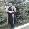 (((((ООоо ОО, 48, г.Ефремов (((((ООоо ОО, 48, г.Ефремов
