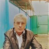 НИКОЛАЙ, 53, г.Светлоград НИКОЛАЙ, 53, г.Светлоград