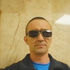 азат, 42, г.Кумертау азат, 42, г.Кумертау