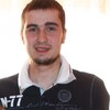 Анрей, 39, г.Суджа Анрей, 39, г.Суджа