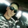 Виктор, 51, г.Покровское Виктор, 51, г.Покровское