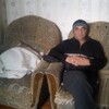 Вито, 47, г.Улан-Удэ Вито, 47, г.Улан-Удэ