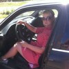 Алина, 29, г.Октябрьский Алина, 29, г.Октябрьский