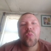 Александр, 34, г.Череповец Александр, 34, г.Череповец