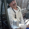 Игорь, 52, г.Белокуриха Игорь, 52, г.Белокуриха