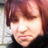 анна, 30, г.Омск анна, 30, г.Омск