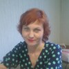 Наташа, 33, г.Тутаев Наташа, 33, г.Тутаев