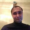 sergei, 30, г.Чебоксары sergei, 30, г.Чебоксары