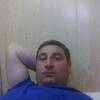 Гена, 33, г.Ногинск Гена, 33, г.Ногинск