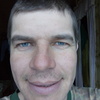 Александр, 37, г.Курманаевка Александр, 37, г.Курманаевка