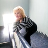 Валентина, 44, г.Тюкалинск Валентина, 44, г.Тюкалинск