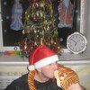 Сергей, 40, г.Псков Сергей, 40, г.Псков
