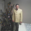 валерий, 53, г.Калач-на-Дону валерий, 53, г.Калач-на-Дону