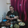 Алишер, 51, г.Нягань Алишер, 51, г.Нягань