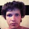 Андрей, 26, г.Курск Андрей, 26, г.Курск