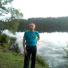 руся, 47, г.Петрозаводск руся, 47, г.Петрозаводск
