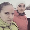 Тамара Люхина, 20, г.Воскресенское Тамара Люхина, 20, г.Воскресенское
