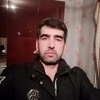 Файзиддин Сабуров, 45, г.Уфа Файзиддин Сабуров, 45, г.Уфа