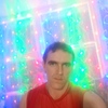Саша, 32, г.Ванино Саша, 32, г.Ванино