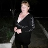 Людмила, 51, г.Грибановский Людмила, 51, г.Грибановский