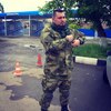 Алексей, 28, г.Электросталь Алексей, 28, г.Электросталь
