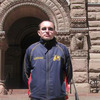 Дмитрий, 45, г.Уфа Дмитрий, 45, г.Уфа