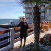 Оксана, 42, г.Казань Оксана, 42, г.Казань
