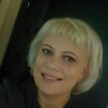 милана, 44, г.Иркутск милана, 44, г.Иркутск