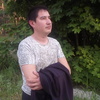 Рафаэль, 34, г.Волжск Рафаэль, 34, г.Волжск