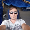 Александр, 52, г.Балаково Александр, 52, г.Балаково