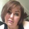 Наталья, 46, г.Краснодар Наталья, 46, г.Краснодар
