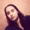 Кристина, 24, г.Джанкой Кристина, 24, г.Джанкой