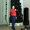 Герман, 44, г.Ростов-на-Дону Герман, 44, г.Ростов-на-Дону
