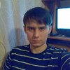 Роман, 33, г.Ступино Роман, 33, г.Ступино