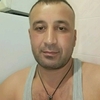 правильный, 36, г.Владивосток правильный, 36, г.Владивосток