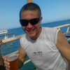 Анатолий, 26, г.Джанкой Анатолий, 26, г.Джанкой