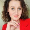 Анна, 30, г.Сыктывкар Анна, 30, г.Сыктывкар