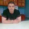 Rassl, 43, г.Махачкала Rassl, 43, г.Махачкала