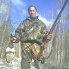 Алексей, 43, г.Заволжье Алексей, 43, г.Заволжье